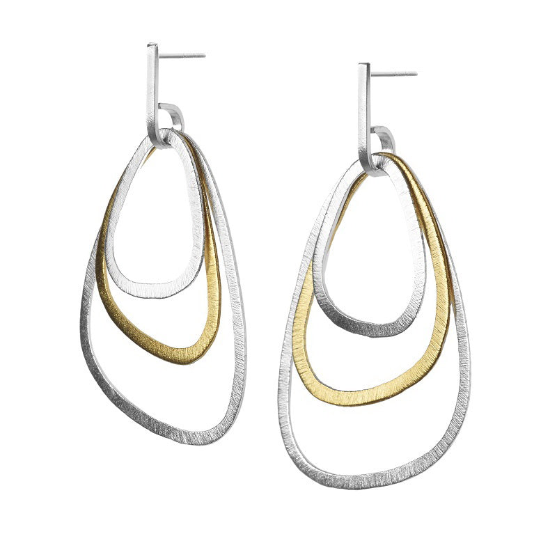 earring 101691